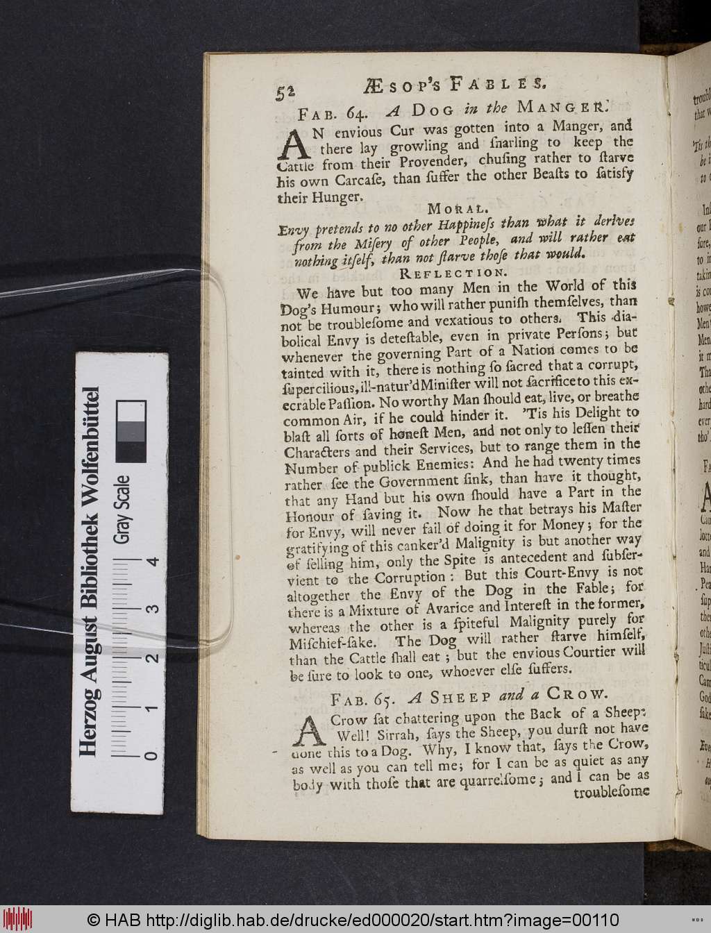 http://diglib.hab.de/drucke/ed000020/00110.jpg