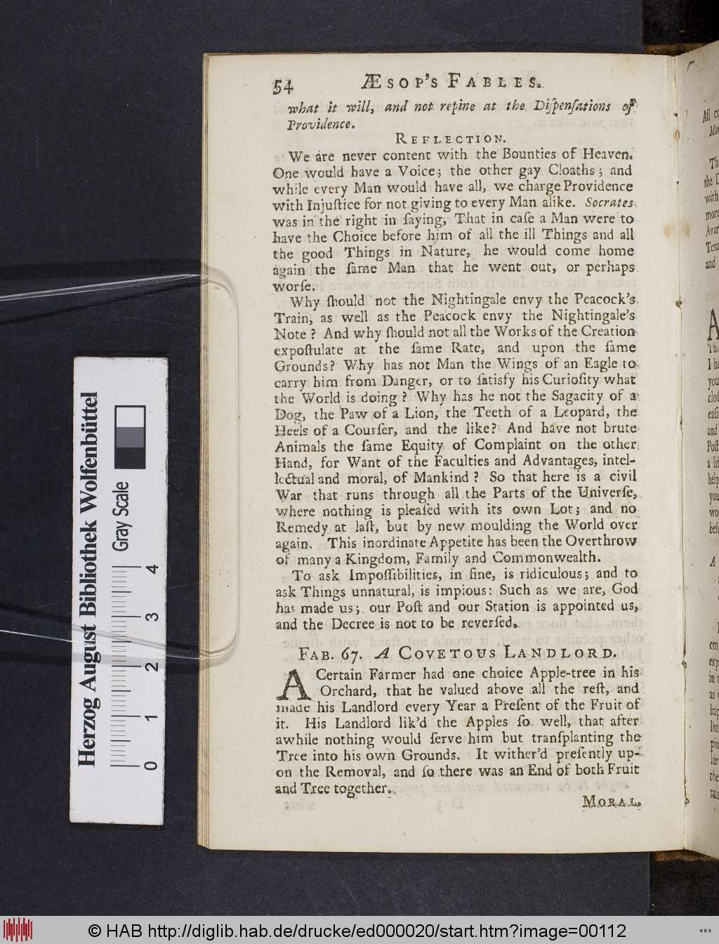 http://diglib.hab.de/drucke/ed000020/00112.jpg