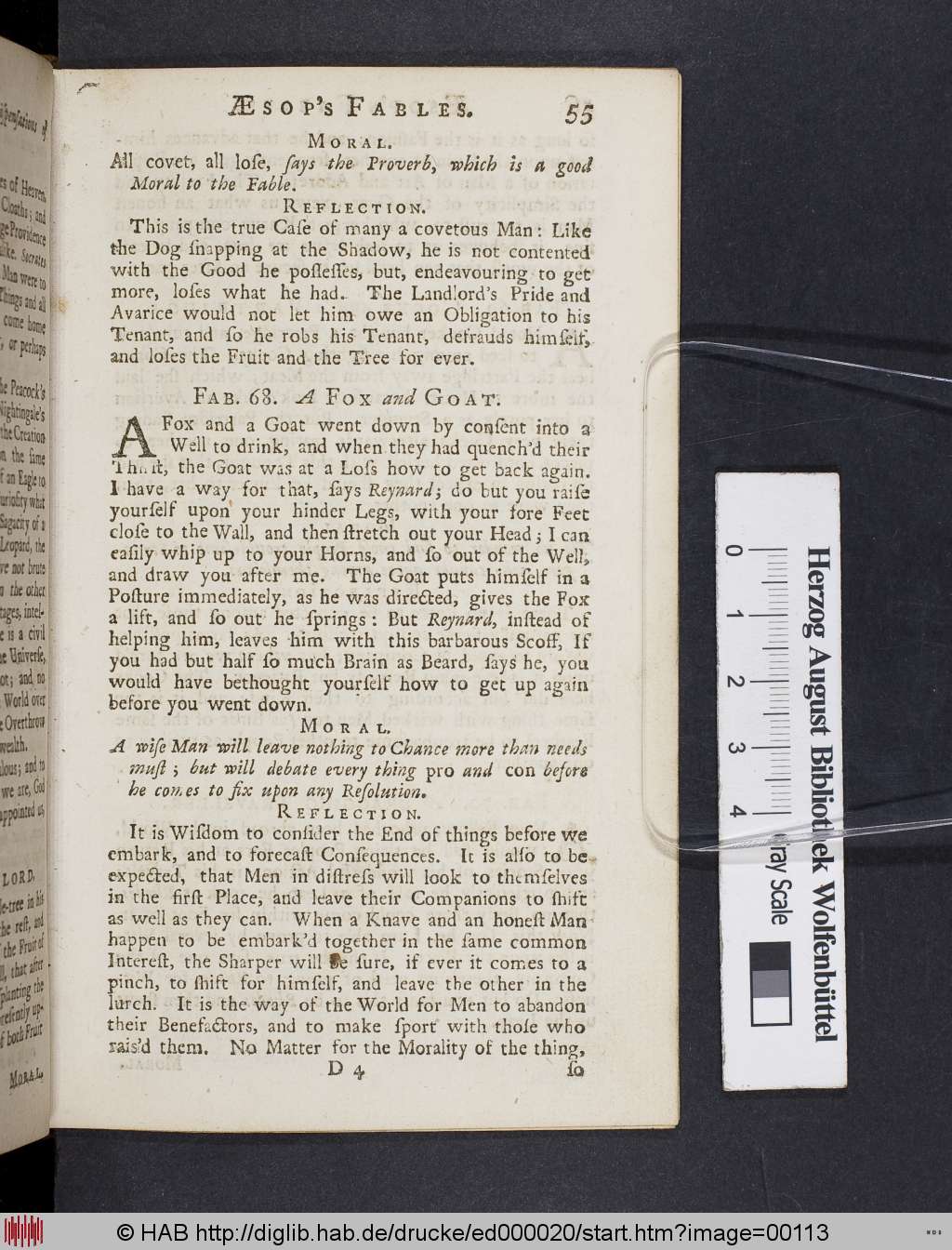 http://diglib.hab.de/drucke/ed000020/00113.jpg