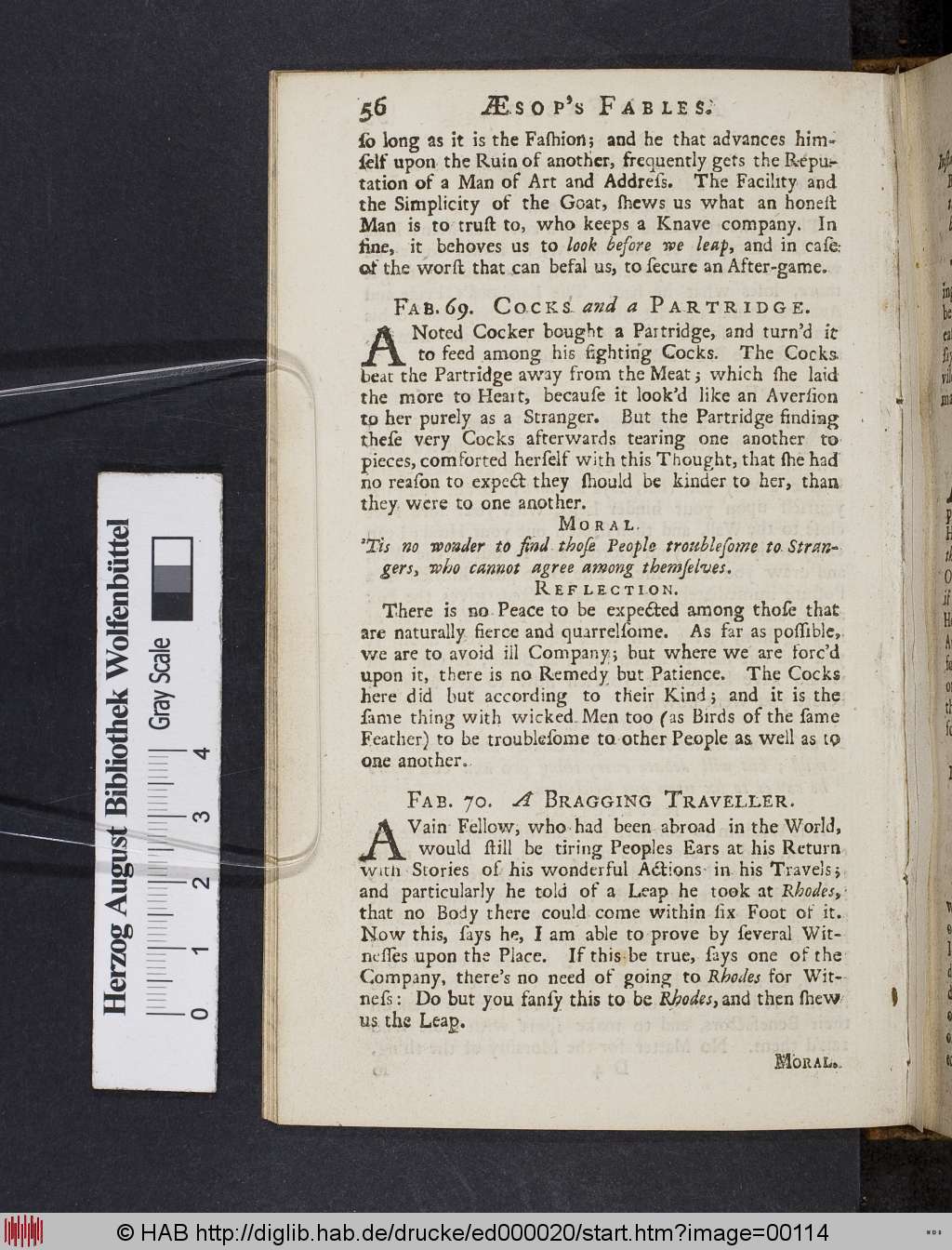 http://diglib.hab.de/drucke/ed000020/00114.jpg
