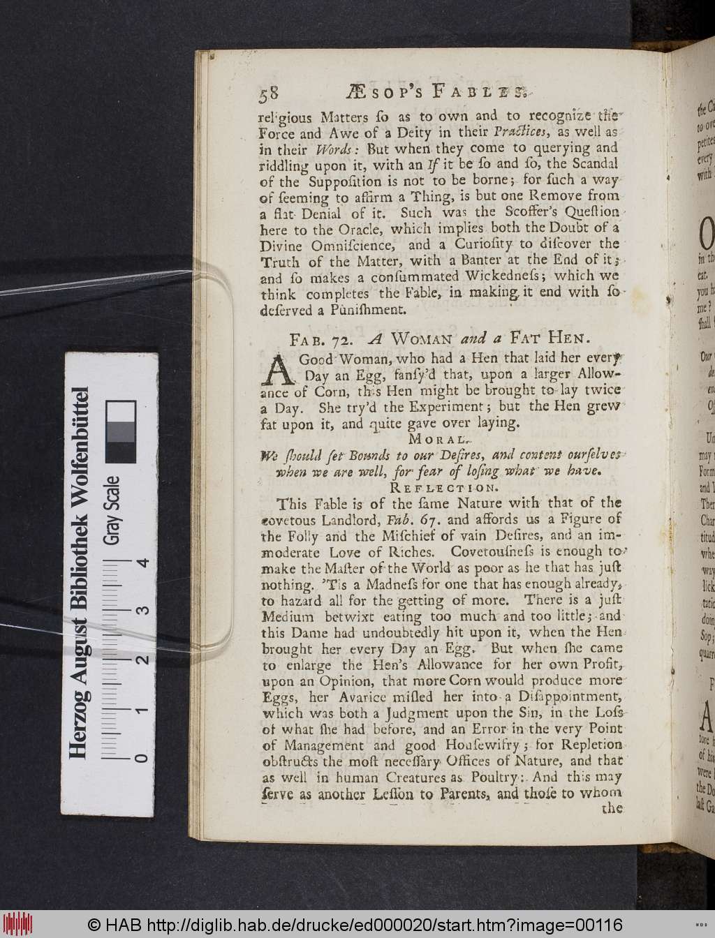 http://diglib.hab.de/drucke/ed000020/00116.jpg