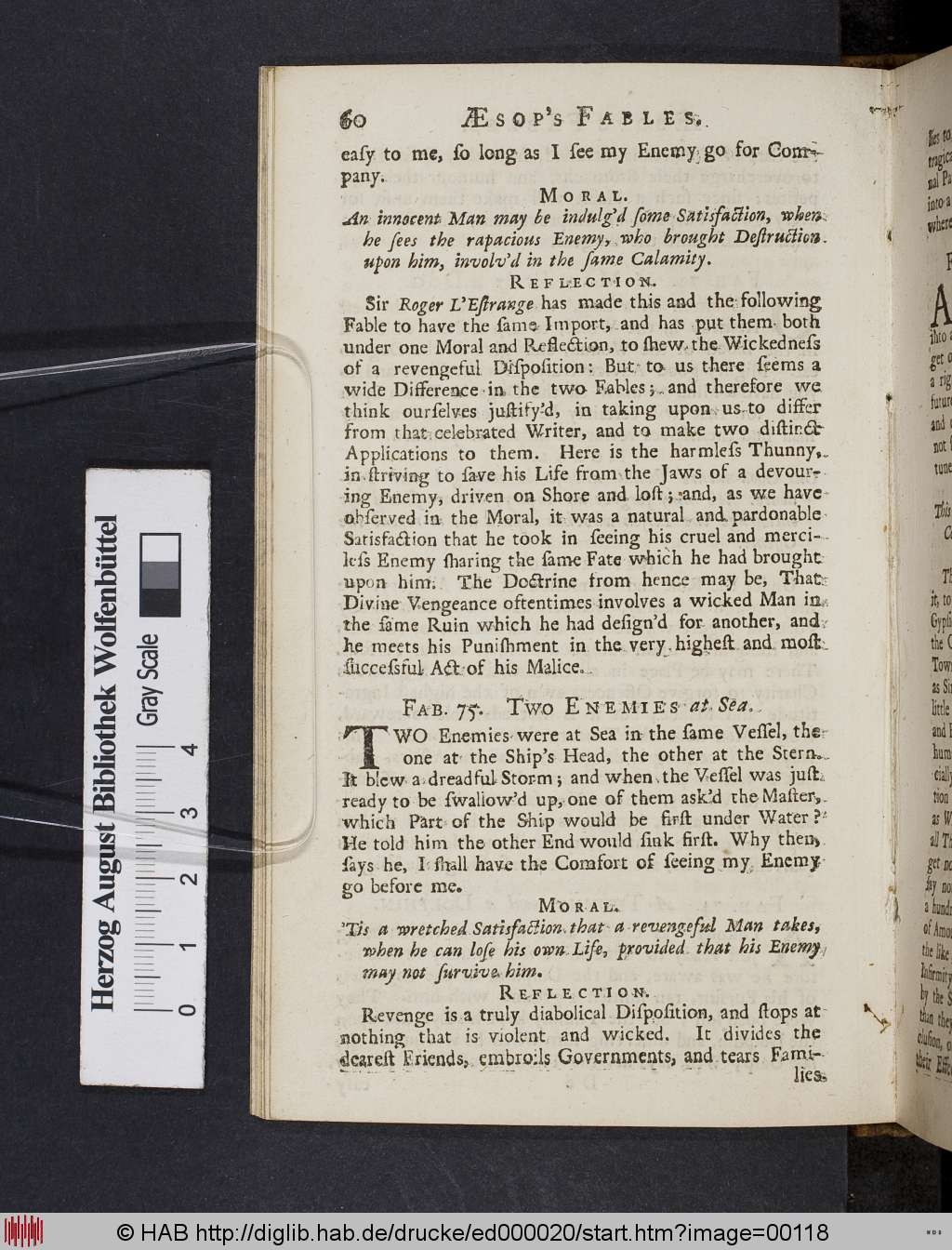 http://diglib.hab.de/drucke/ed000020/00118.jpg