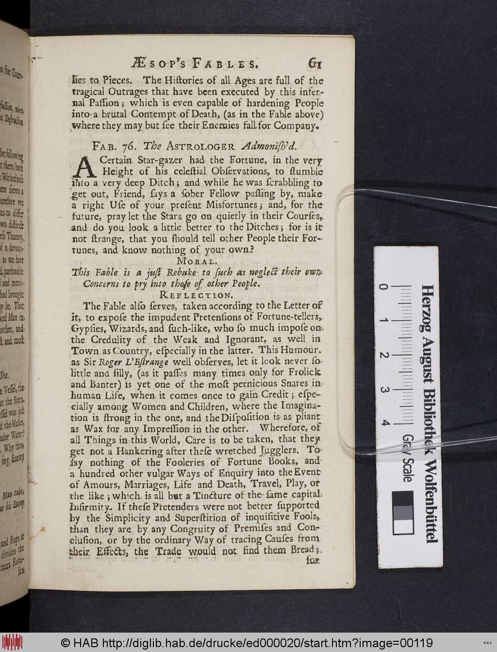 http://diglib.hab.de/drucke/ed000020/00119.jpg