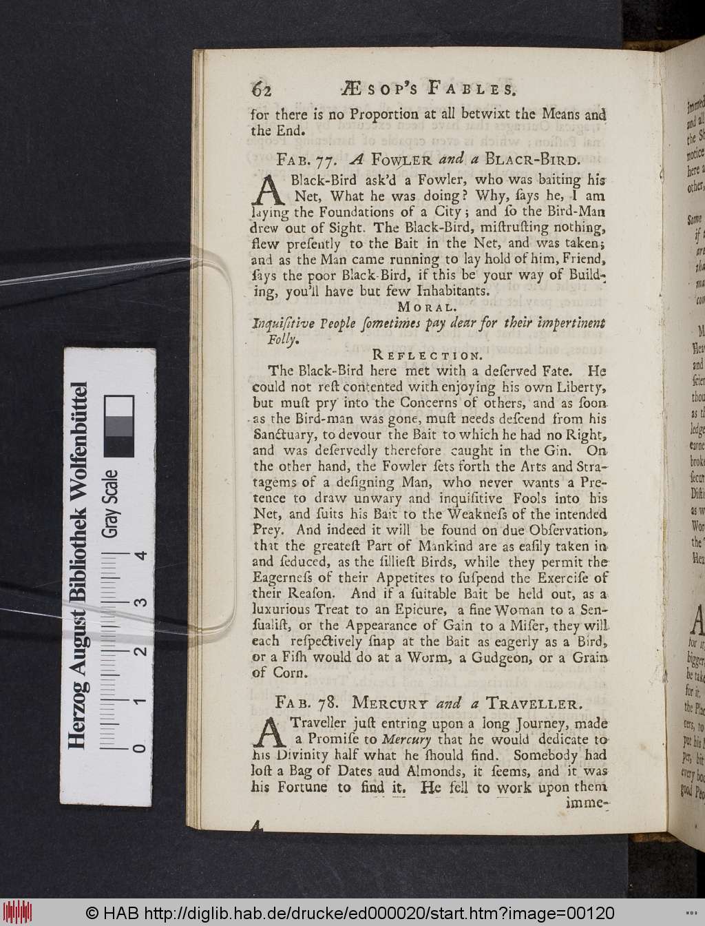 http://diglib.hab.de/drucke/ed000020/00120.jpg