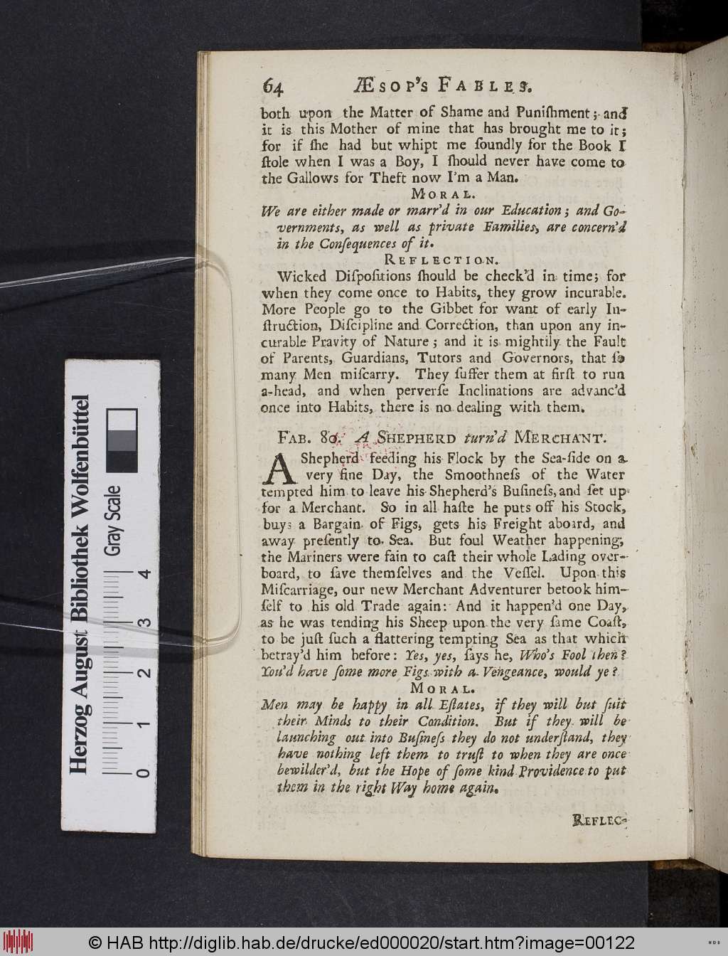 http://diglib.hab.de/drucke/ed000020/00122.jpg