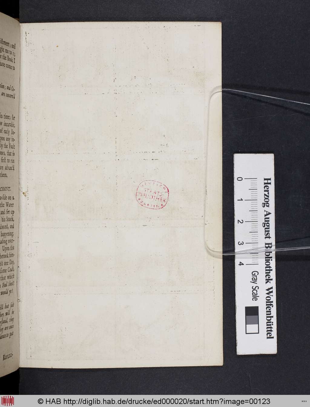 http://diglib.hab.de/drucke/ed000020/00123.jpg