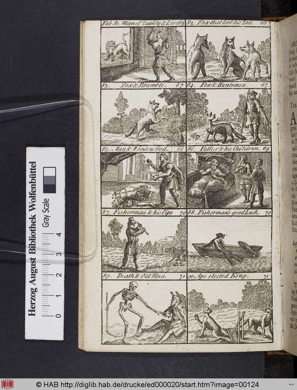 http://diglib.hab.de/drucke/ed000020/00124.jpg