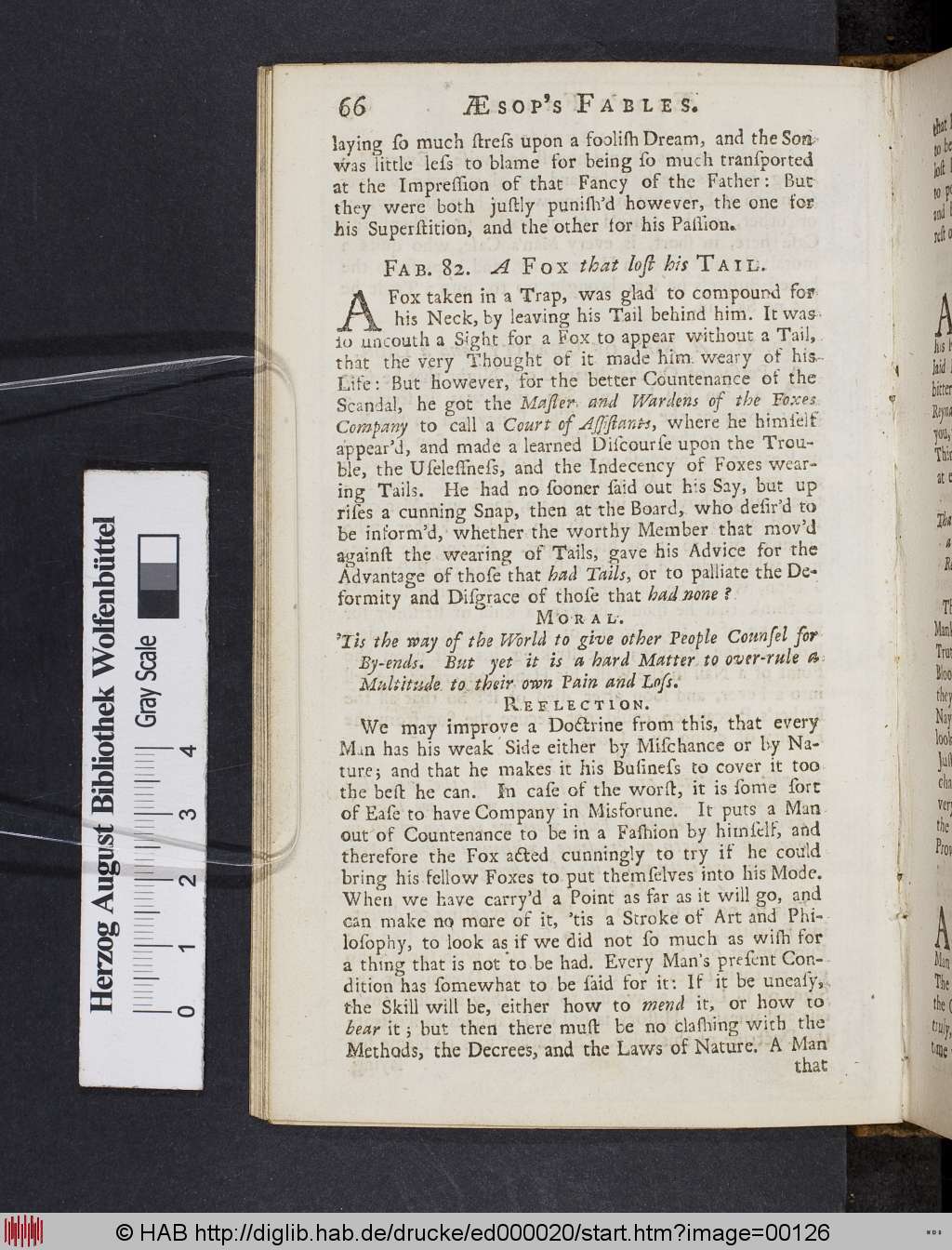 http://diglib.hab.de/drucke/ed000020/00126.jpg