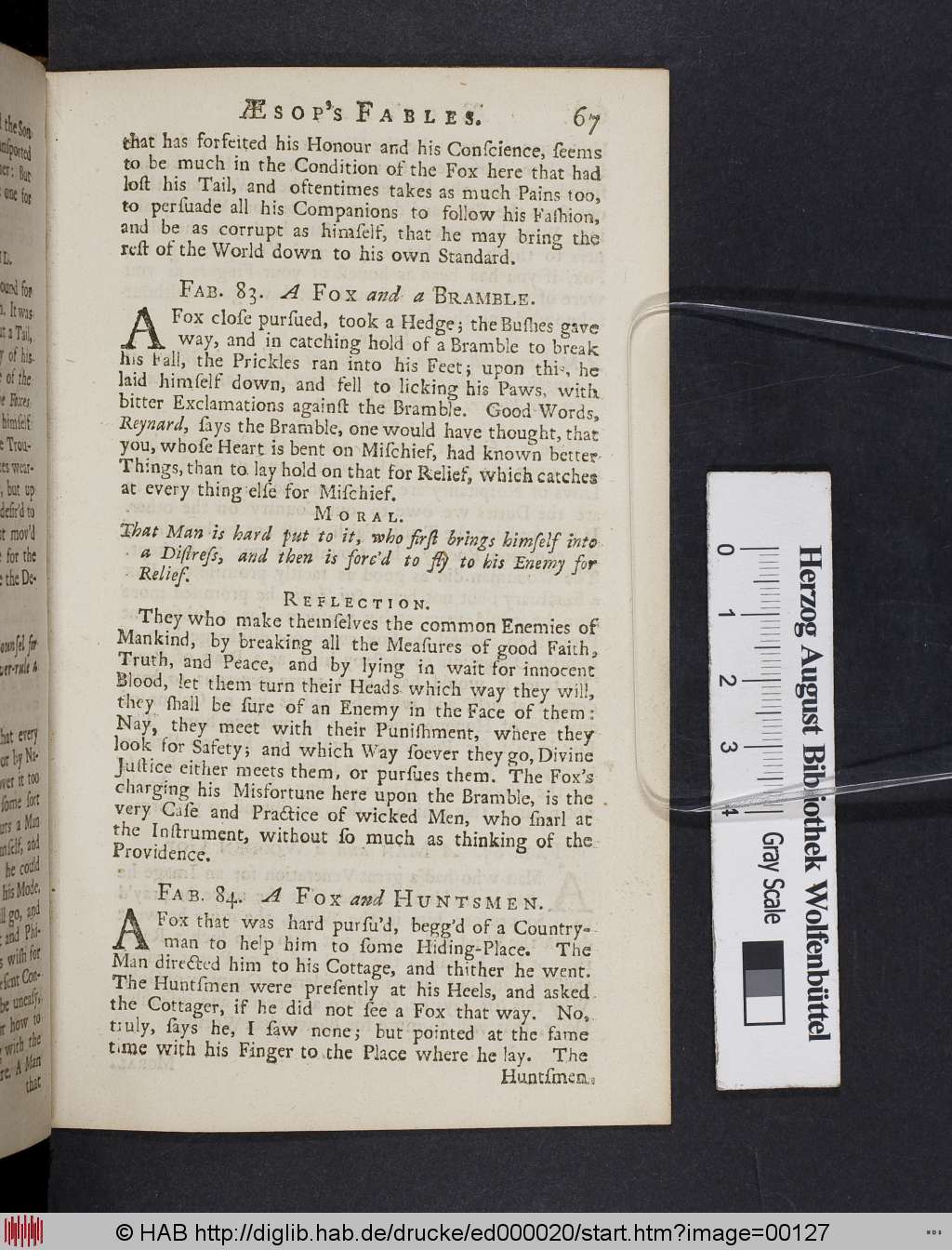 http://diglib.hab.de/drucke/ed000020/00127.jpg