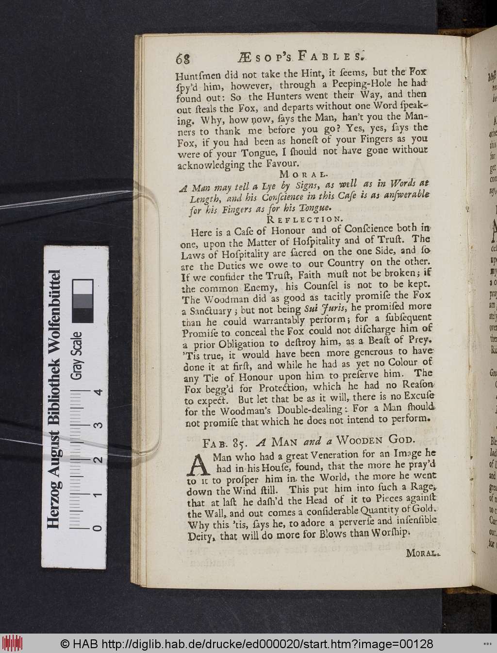 http://diglib.hab.de/drucke/ed000020/00128.jpg