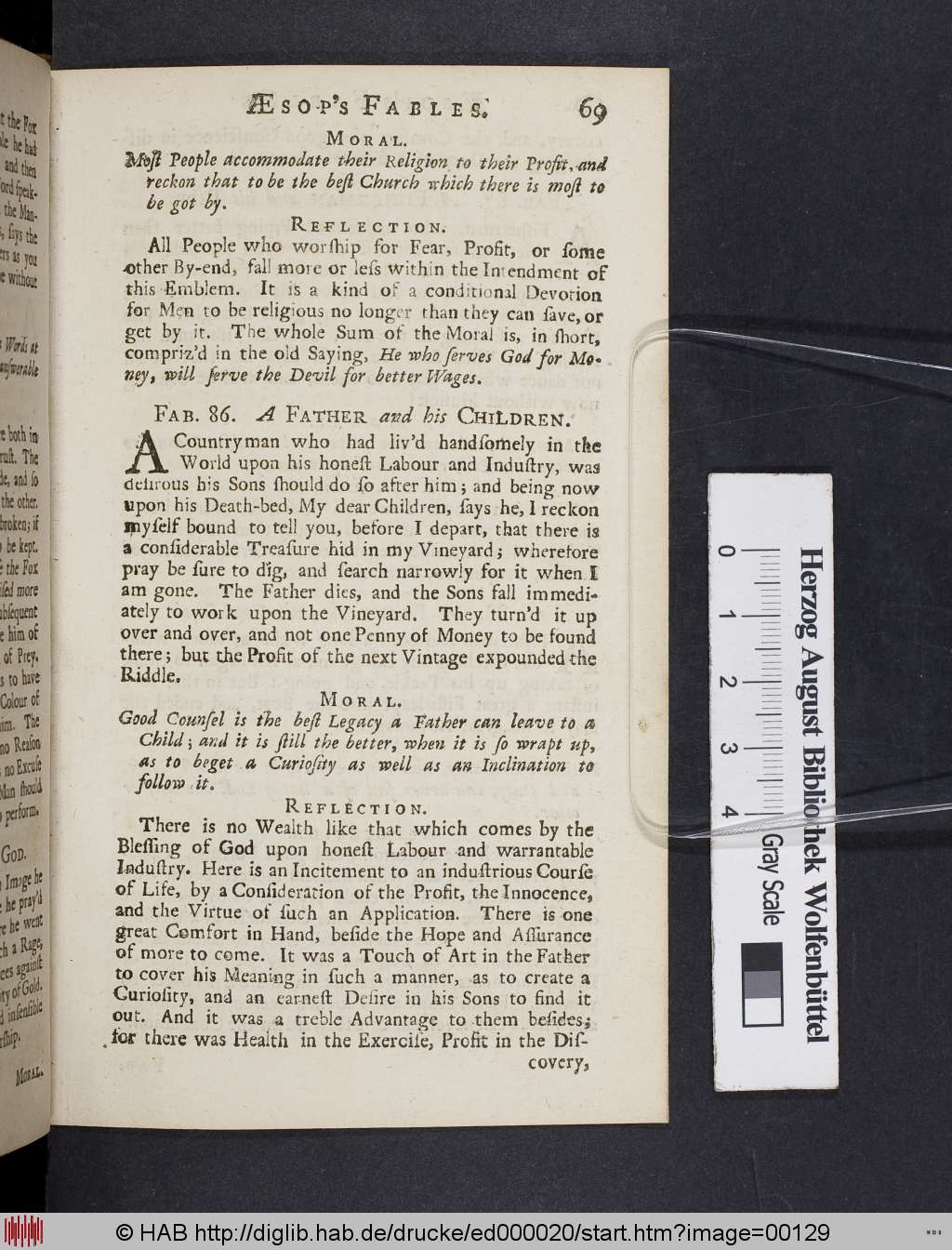 http://diglib.hab.de/drucke/ed000020/00129.jpg