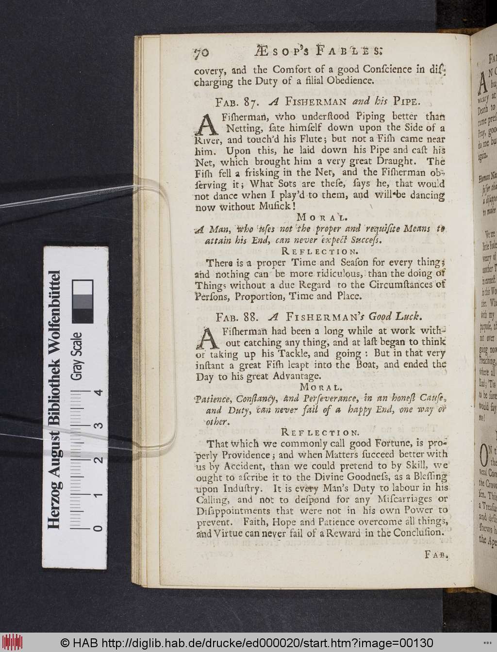 http://diglib.hab.de/drucke/ed000020/00130.jpg