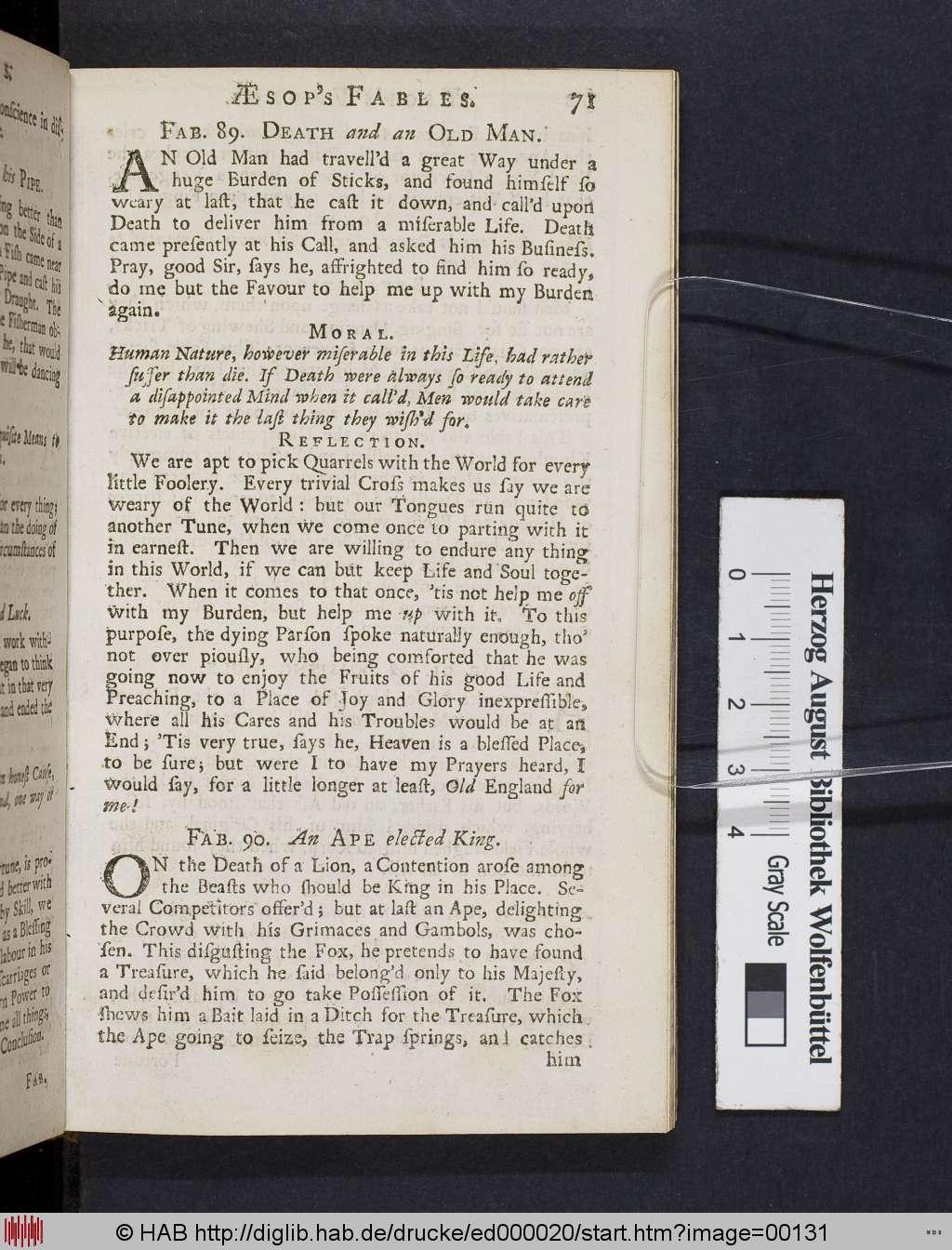 http://diglib.hab.de/drucke/ed000020/00131.jpg