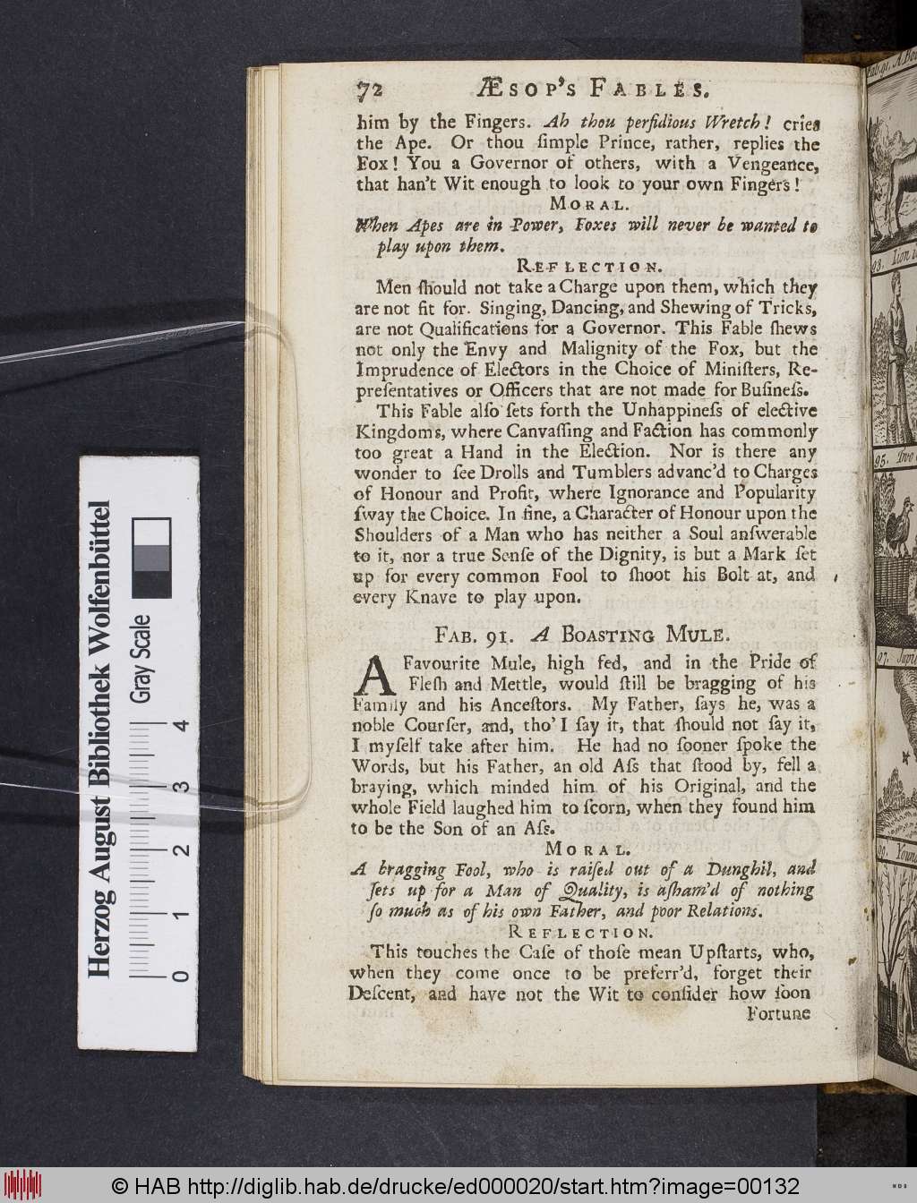 http://diglib.hab.de/drucke/ed000020/00132.jpg