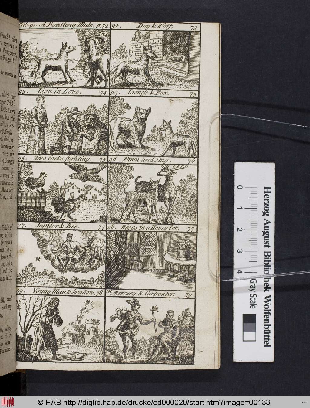 http://diglib.hab.de/drucke/ed000020/00133.jpg