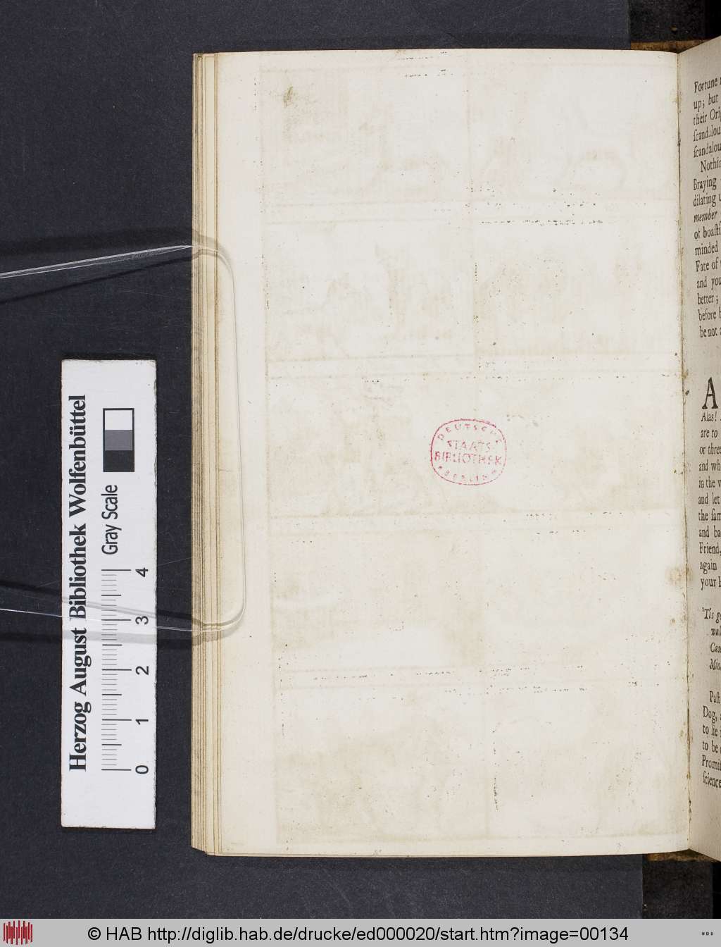 http://diglib.hab.de/drucke/ed000020/00134.jpg