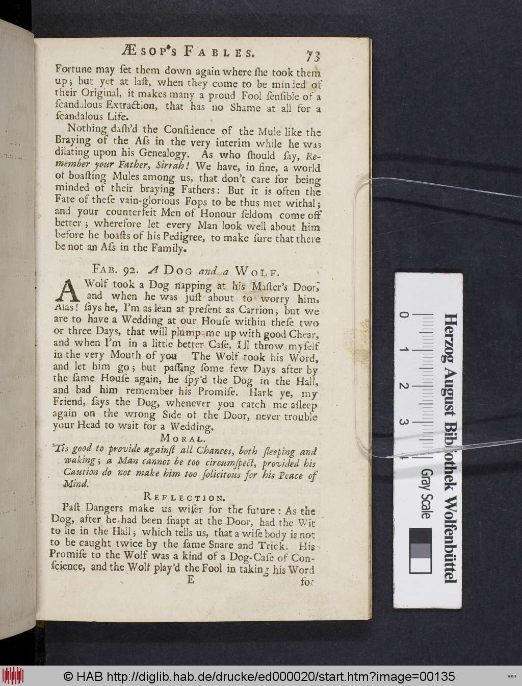 http://diglib.hab.de/drucke/ed000020/00135.jpg