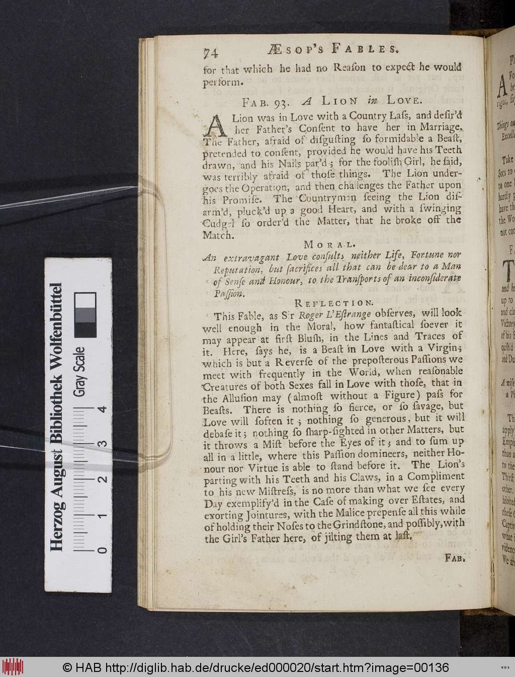http://diglib.hab.de/drucke/ed000020/00136.jpg