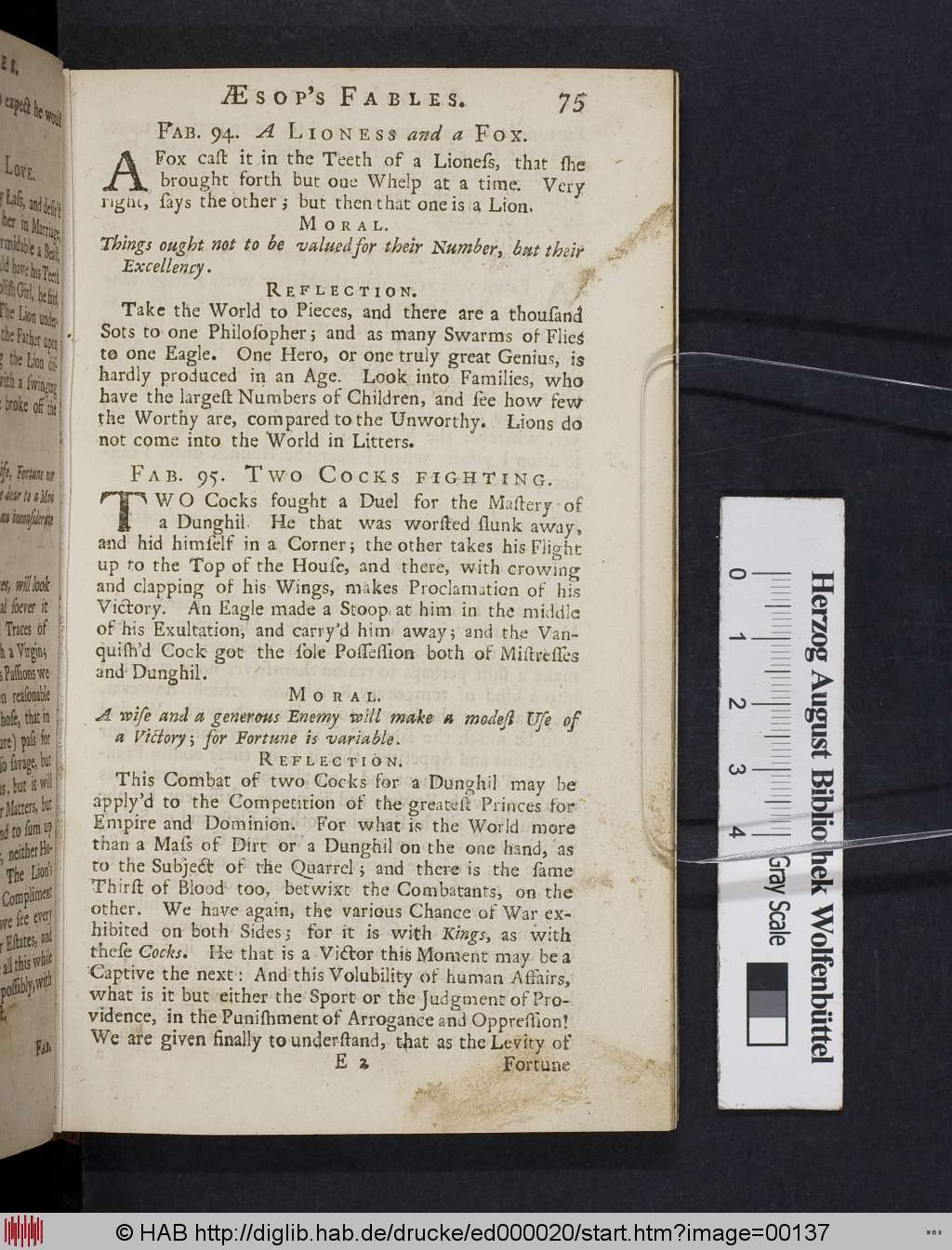 http://diglib.hab.de/drucke/ed000020/00137.jpg
