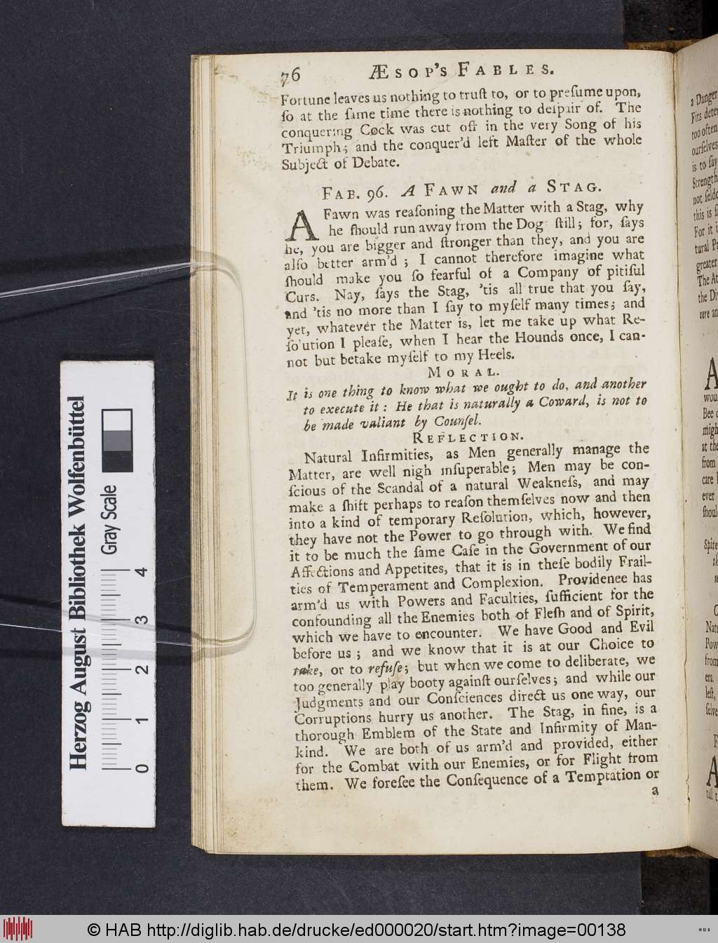 http://diglib.hab.de/drucke/ed000020/00138.jpg