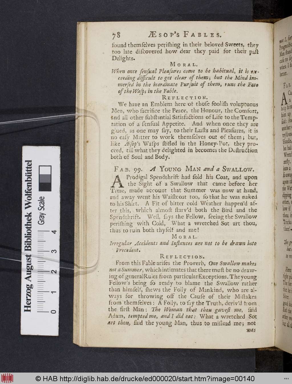 http://diglib.hab.de/drucke/ed000020/00140.jpg