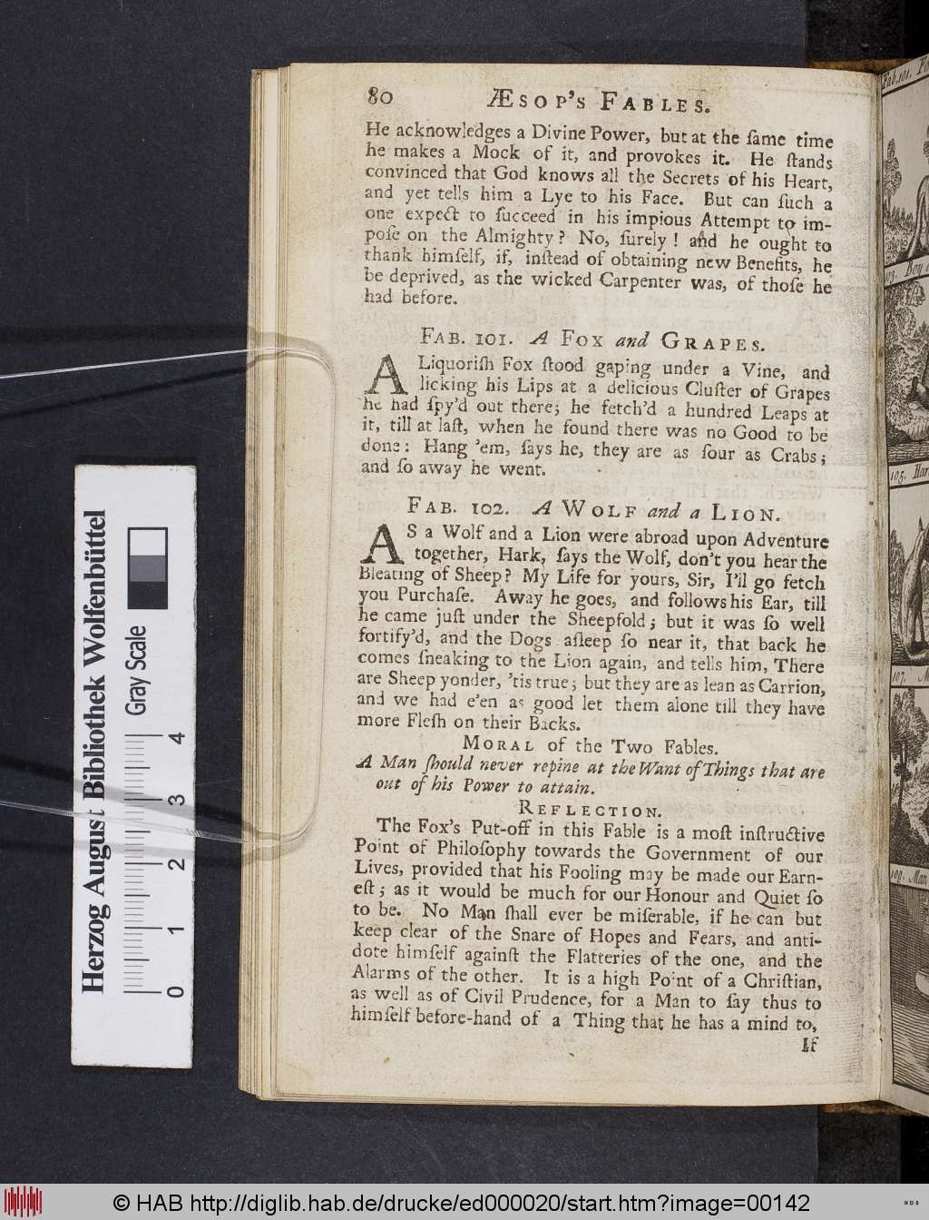http://diglib.hab.de/drucke/ed000020/00142.jpg