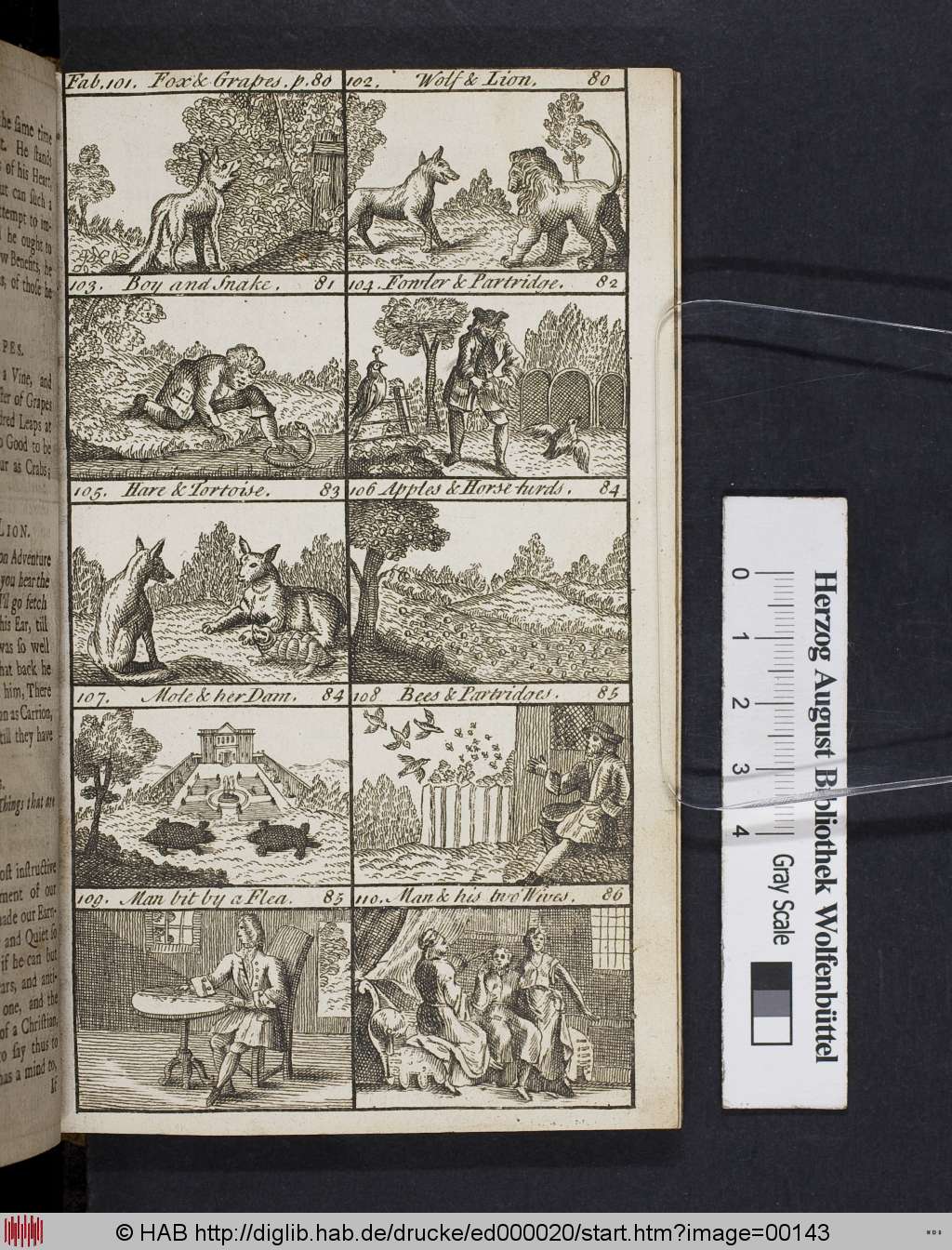 http://diglib.hab.de/drucke/ed000020/00143.jpg