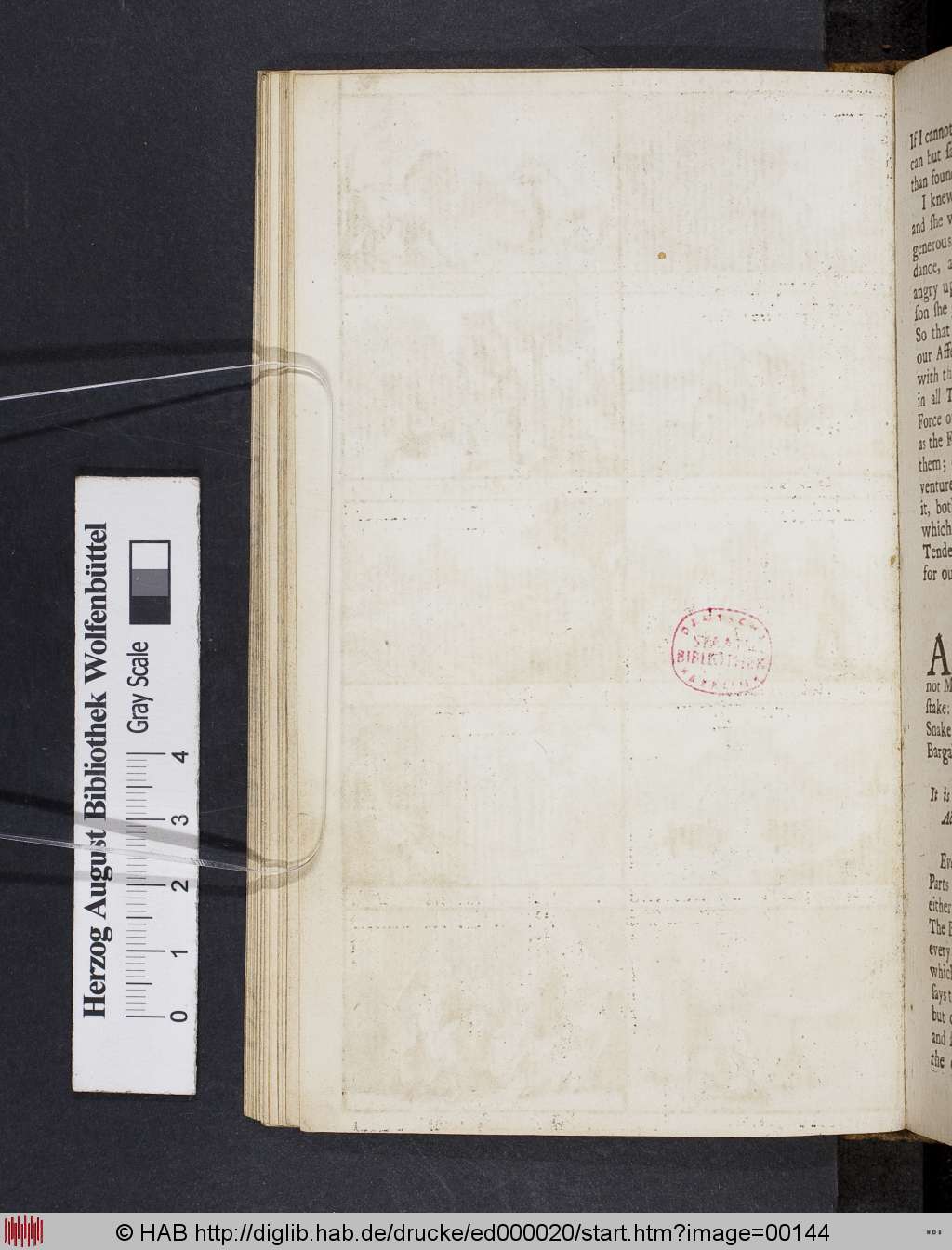 http://diglib.hab.de/drucke/ed000020/00144.jpg
