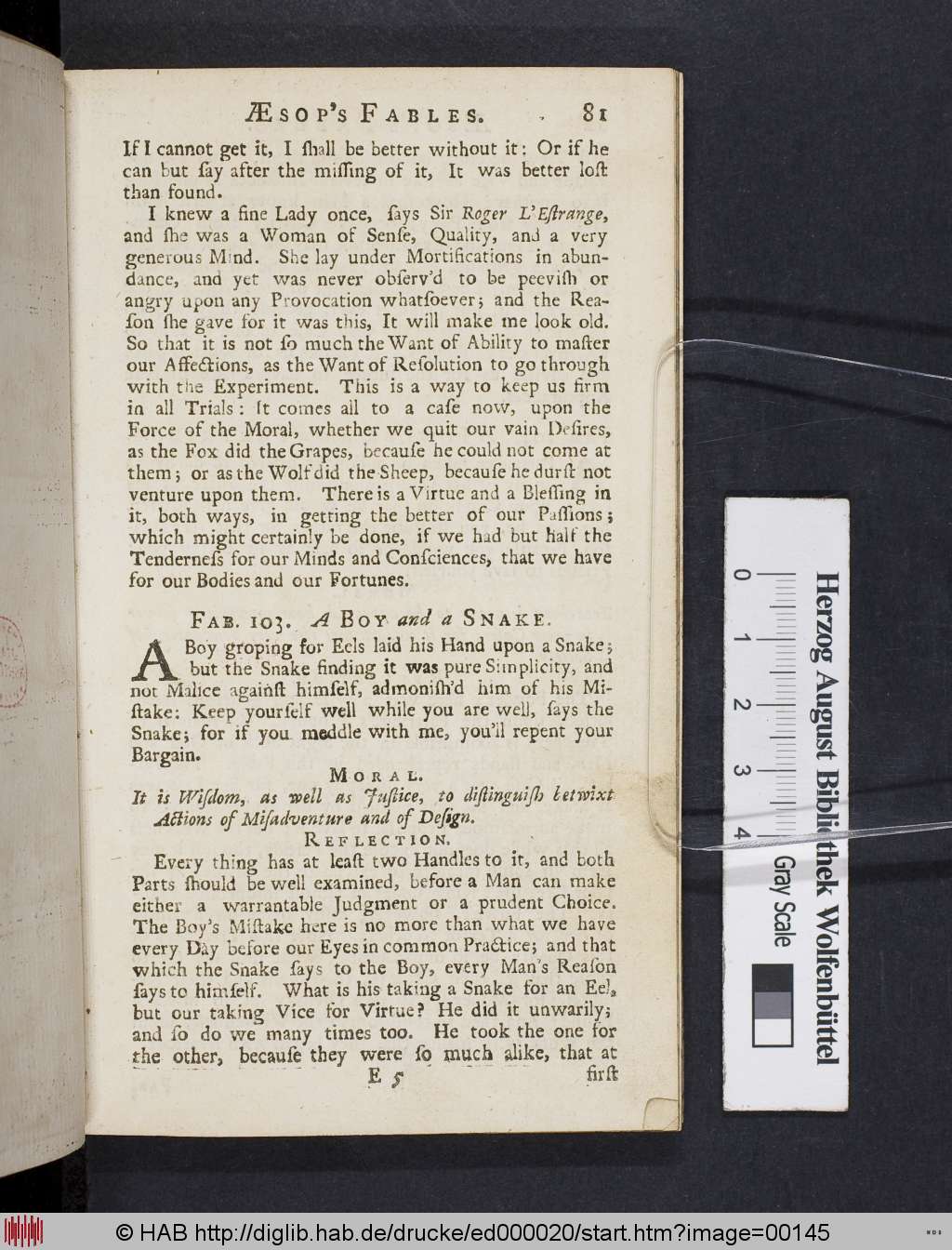 http://diglib.hab.de/drucke/ed000020/00145.jpg