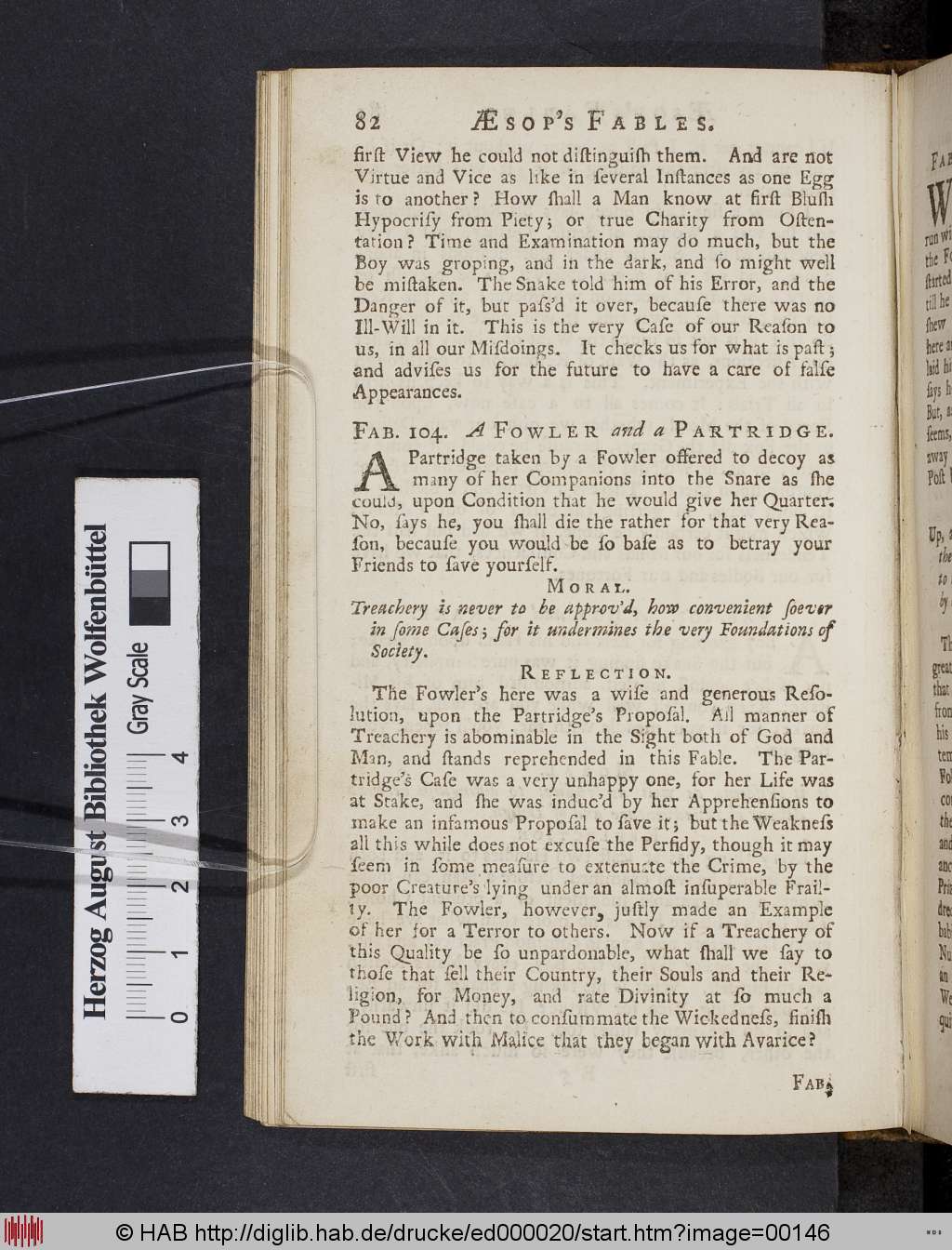 http://diglib.hab.de/drucke/ed000020/00146.jpg
