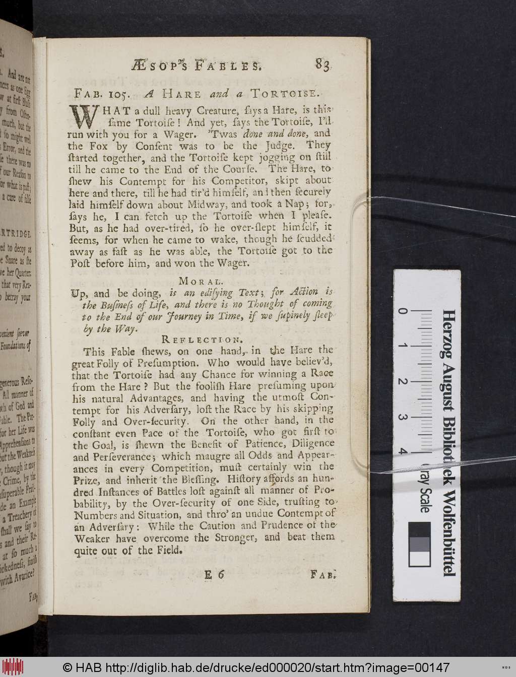 http://diglib.hab.de/drucke/ed000020/00147.jpg