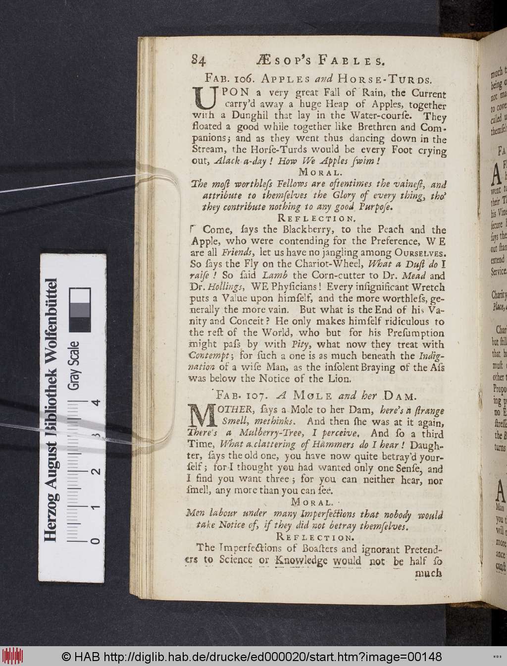 http://diglib.hab.de/drucke/ed000020/00148.jpg