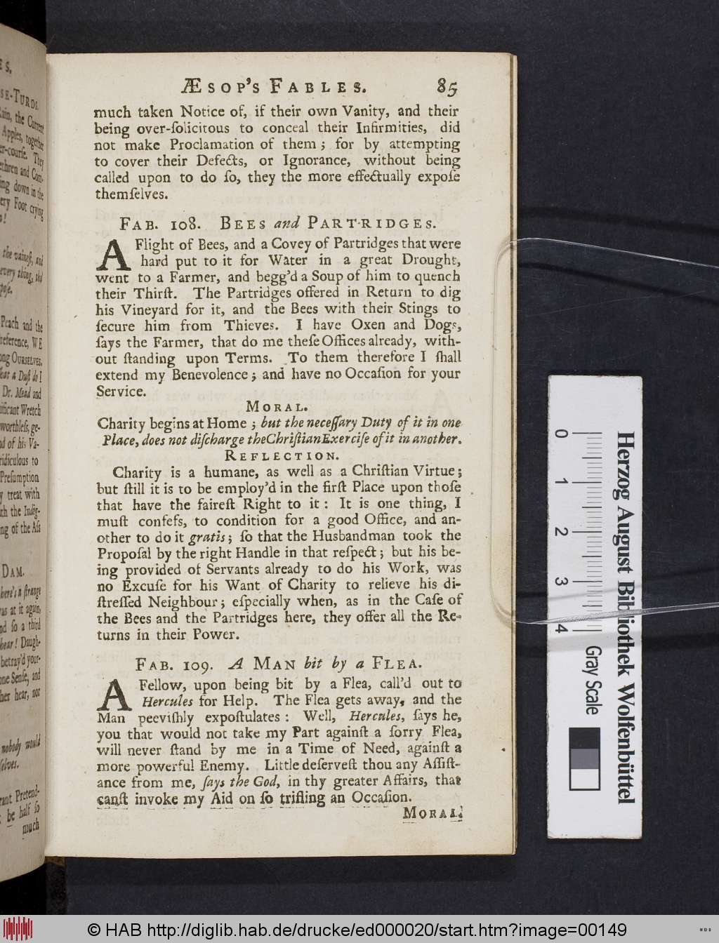http://diglib.hab.de/drucke/ed000020/00149.jpg