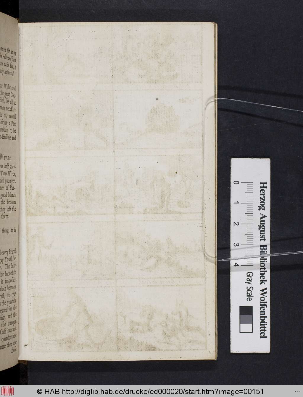 http://diglib.hab.de/drucke/ed000020/00151.jpg