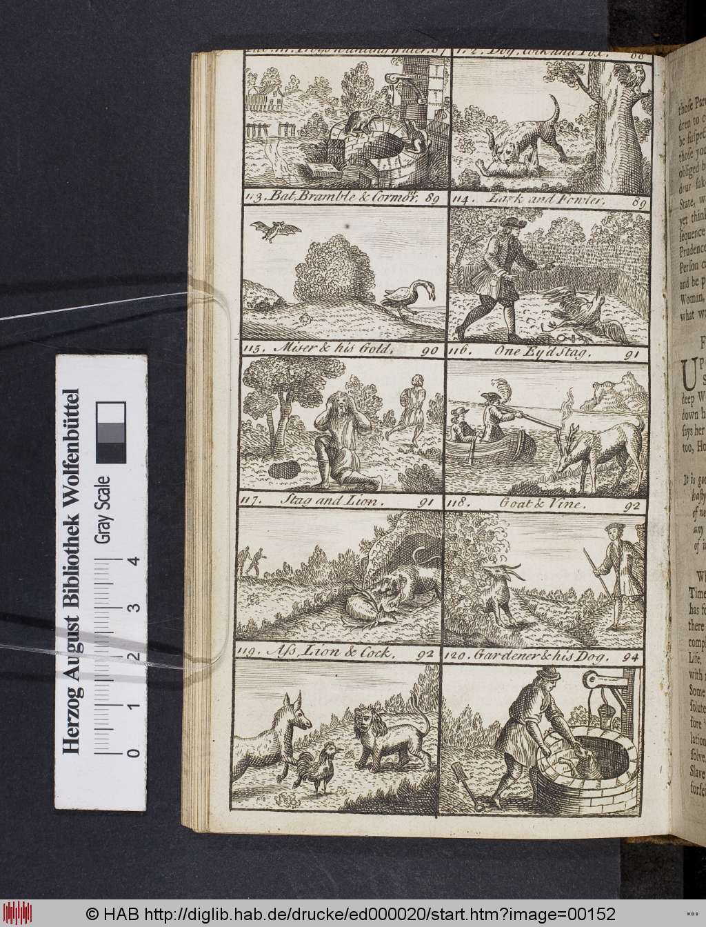 http://diglib.hab.de/drucke/ed000020/00152.jpg