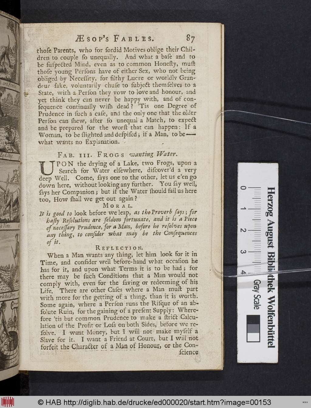 http://diglib.hab.de/drucke/ed000020/00153.jpg
