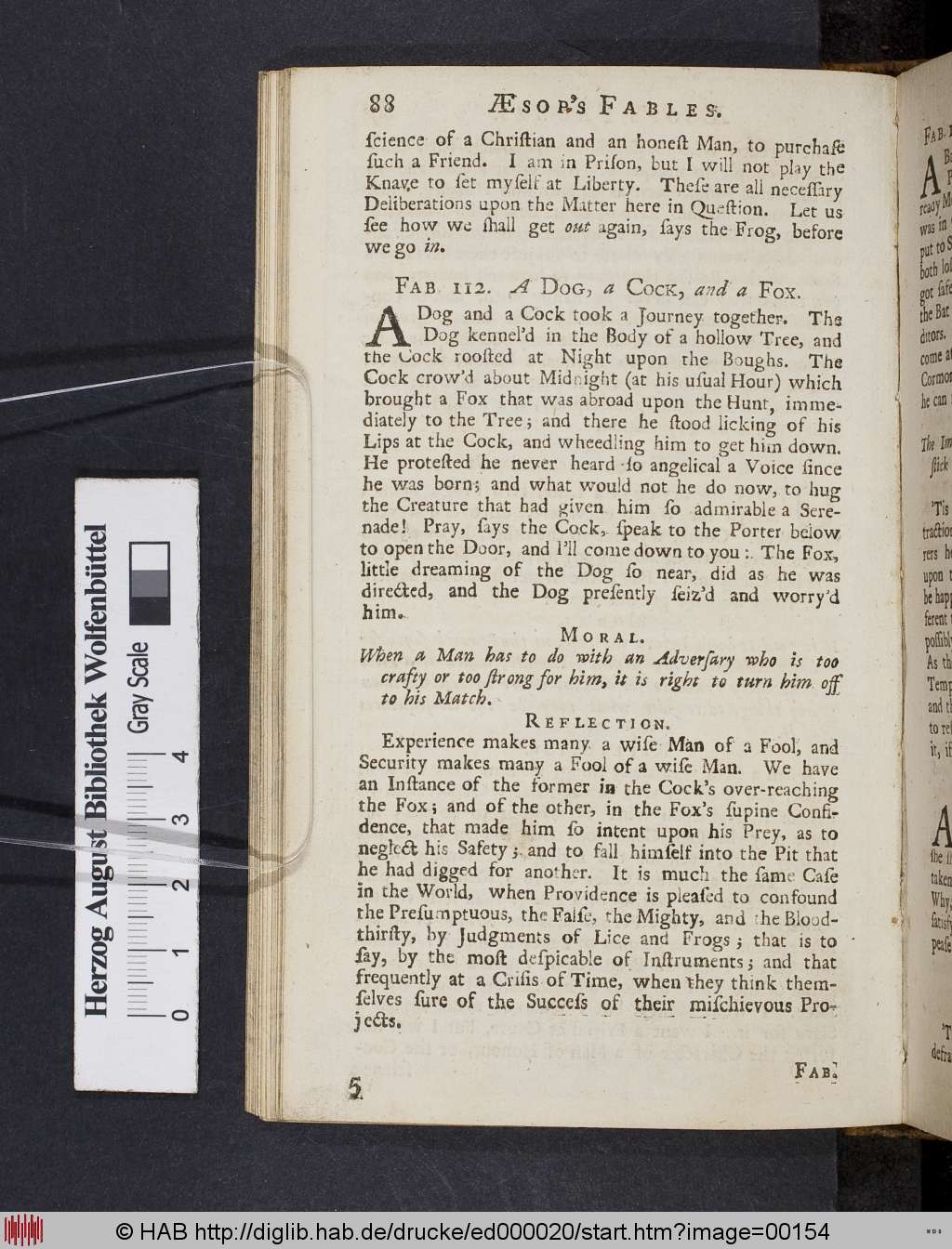http://diglib.hab.de/drucke/ed000020/00154.jpg