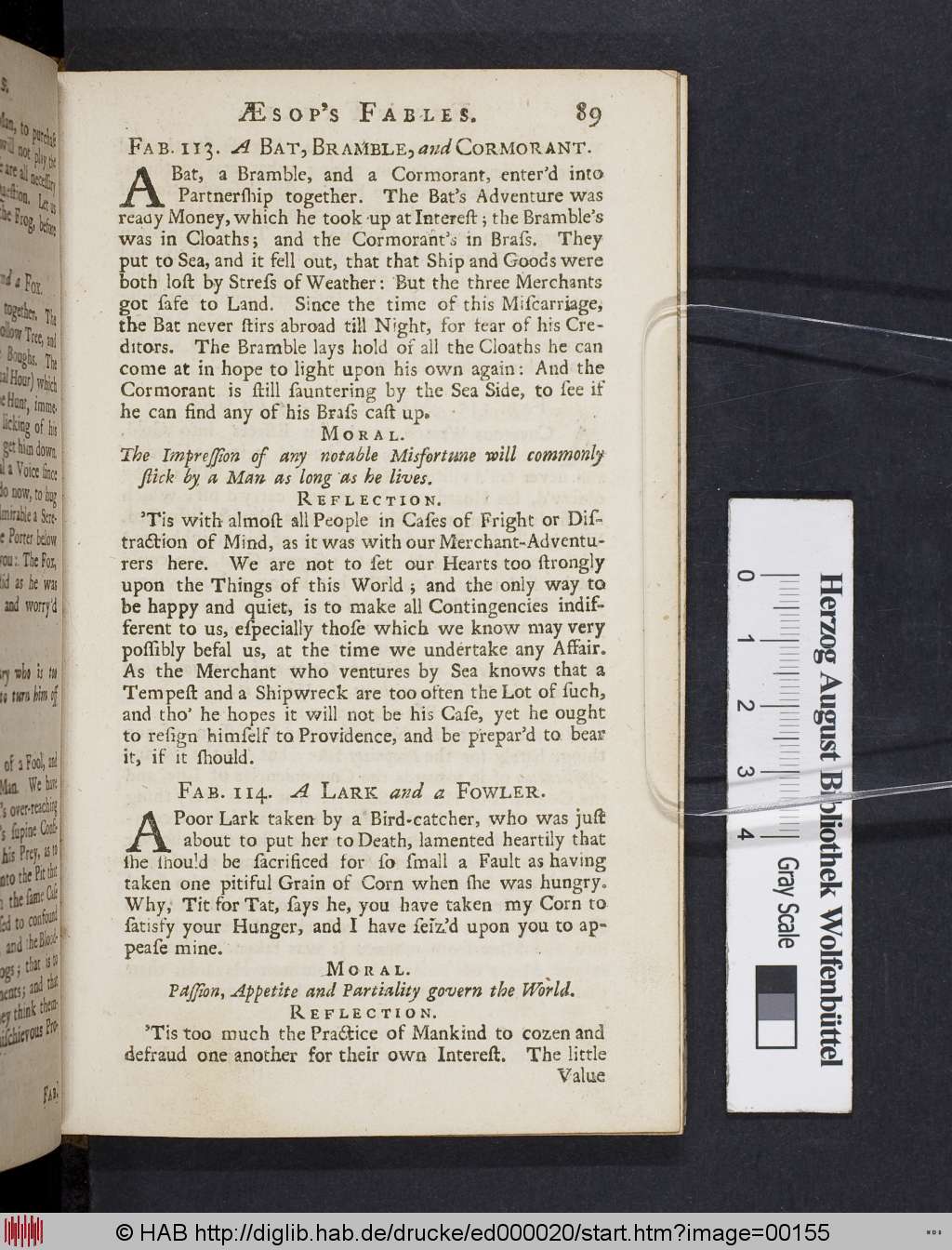 http://diglib.hab.de/drucke/ed000020/00155.jpg