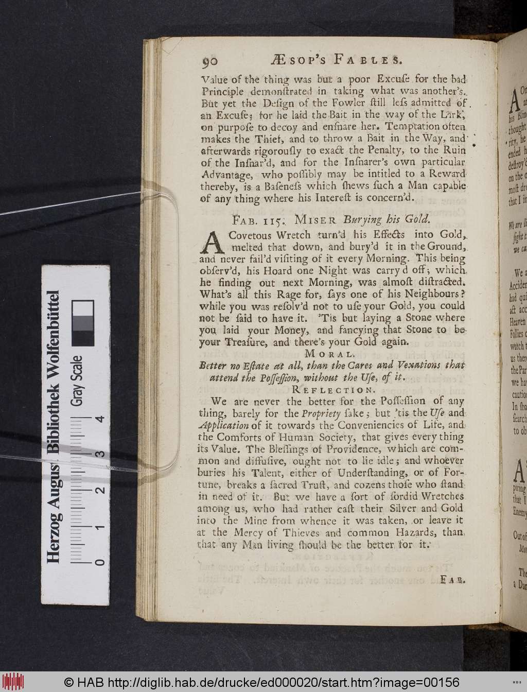 http://diglib.hab.de/drucke/ed000020/00156.jpg