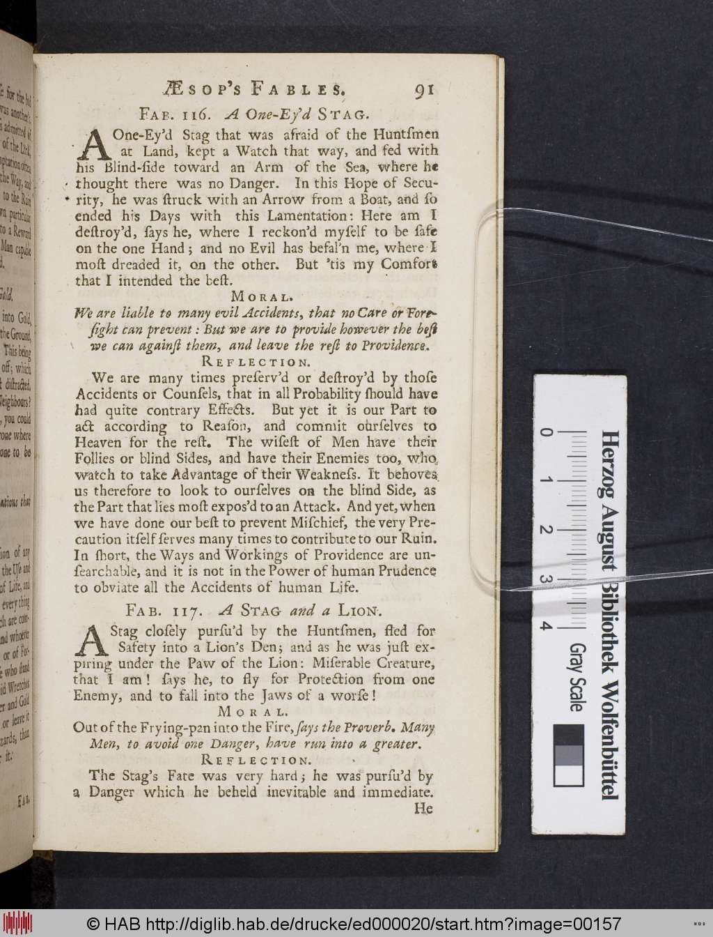 http://diglib.hab.de/drucke/ed000020/00157.jpg