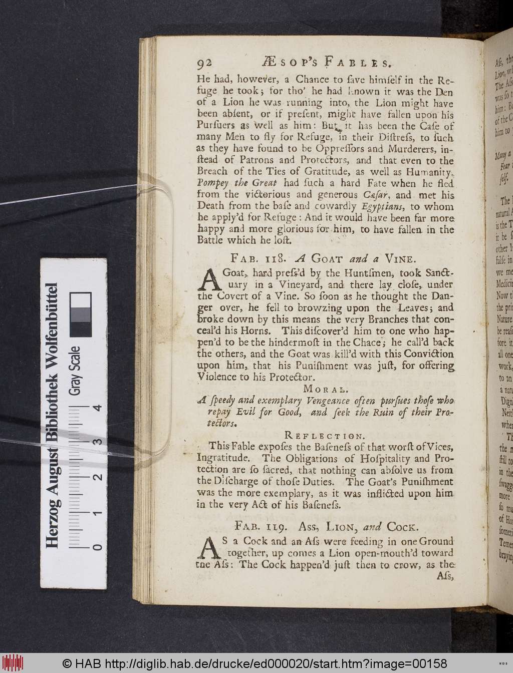 http://diglib.hab.de/drucke/ed000020/00158.jpg
