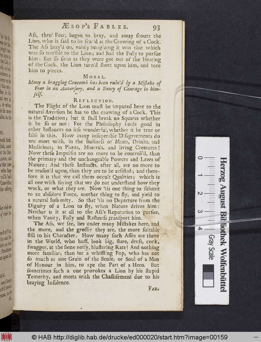 http://diglib.hab.de/drucke/ed000020/00159.jpg