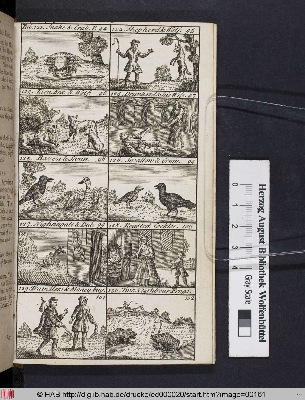 http://diglib.hab.de/drucke/ed000020/00161.jpg