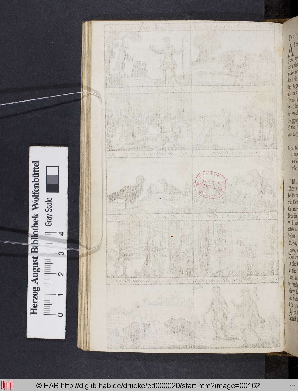 http://diglib.hab.de/drucke/ed000020/00162.jpg
