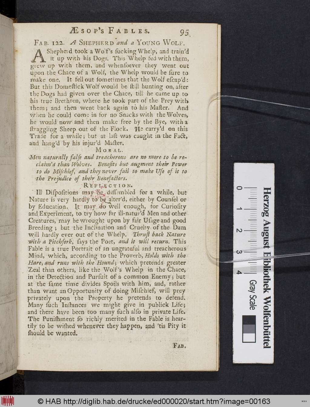 http://diglib.hab.de/drucke/ed000020/00163.jpg