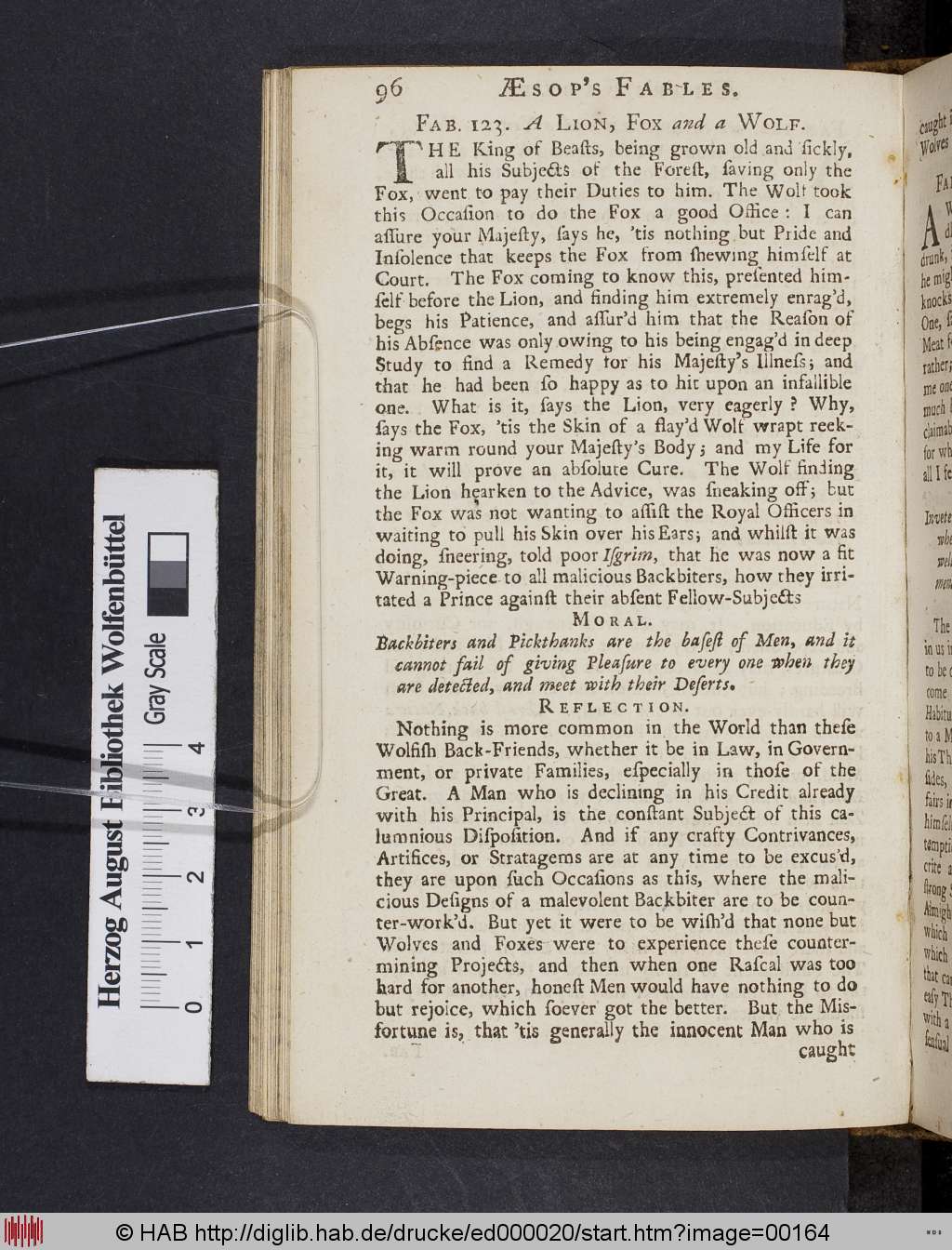 http://diglib.hab.de/drucke/ed000020/00164.jpg