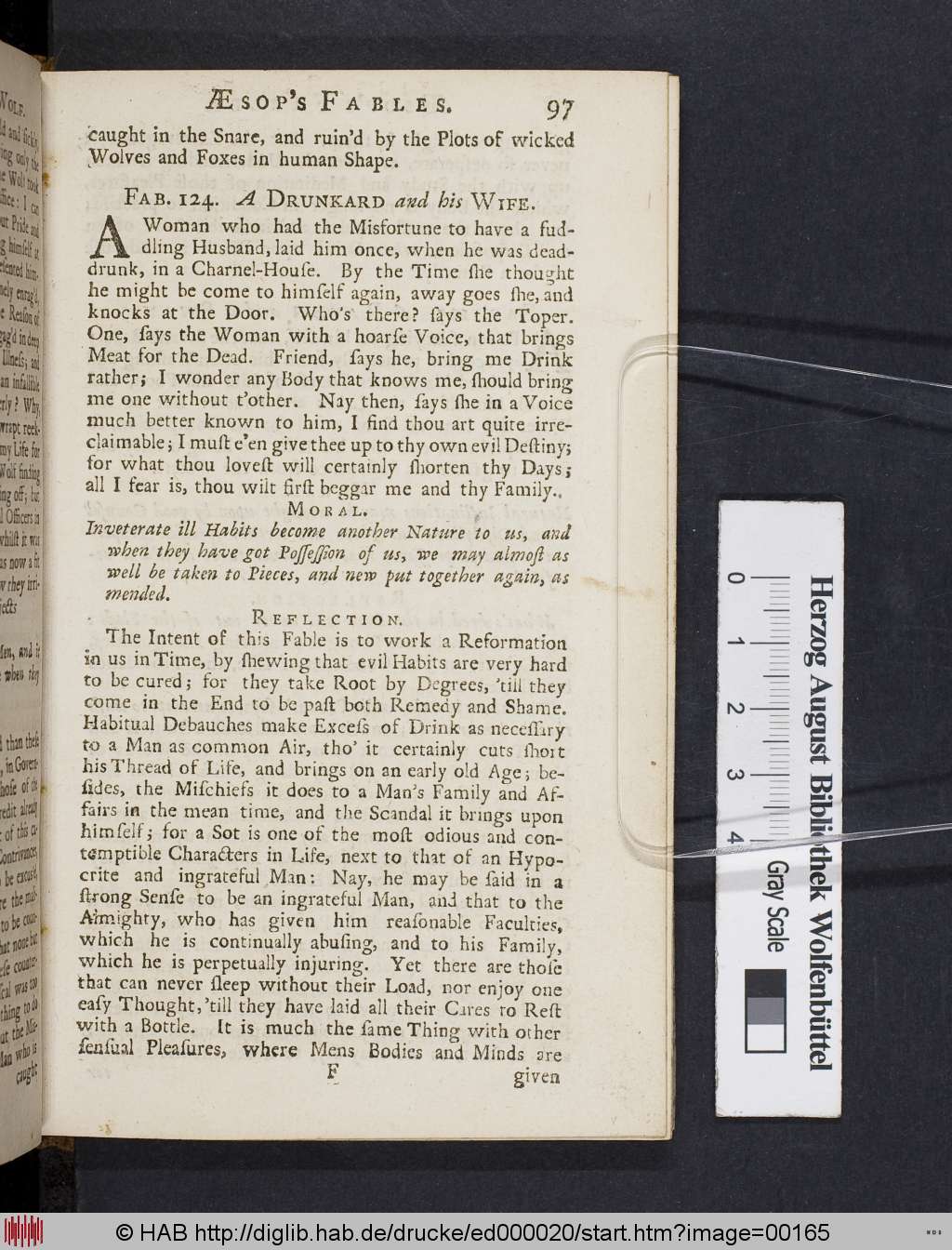 http://diglib.hab.de/drucke/ed000020/00165.jpg