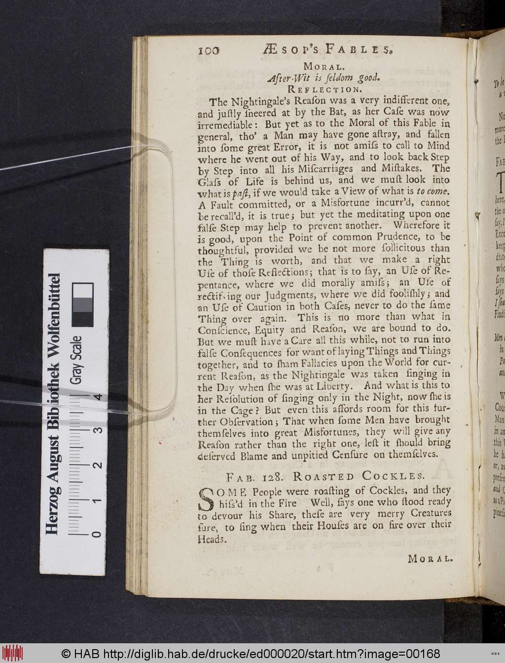 http://diglib.hab.de/drucke/ed000020/00168.jpg