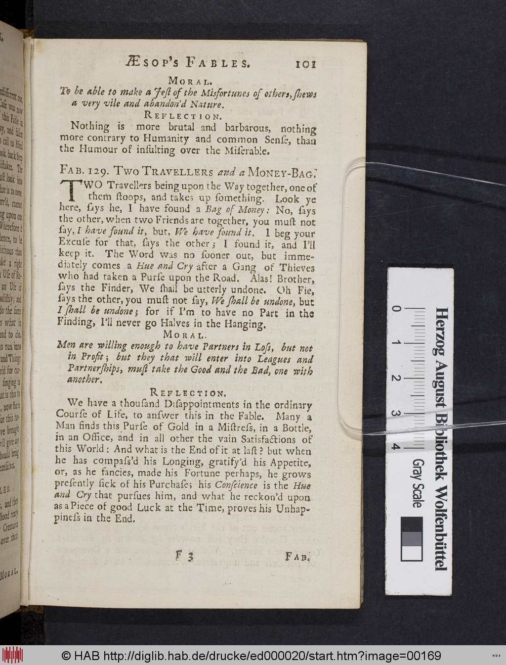 http://diglib.hab.de/drucke/ed000020/00169.jpg