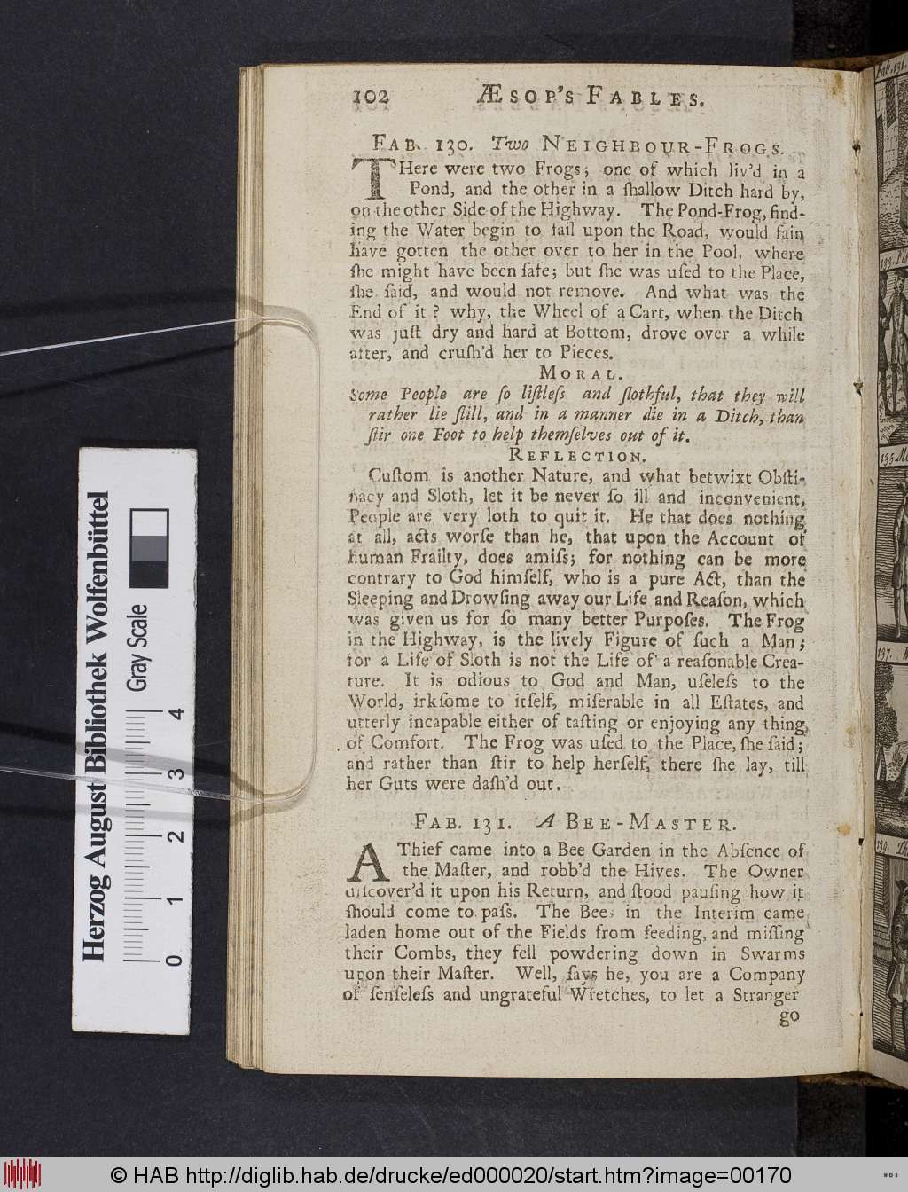 http://diglib.hab.de/drucke/ed000020/00170.jpg
